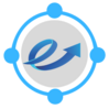 9.e-learningschool.com